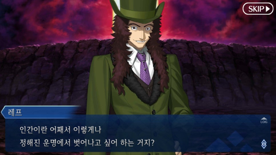 시스토리 이미지