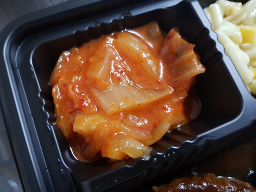 써브원 이미지