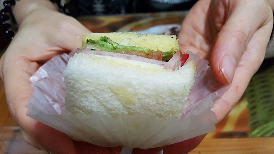 차지혜미용실 이미지