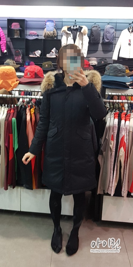 롯지85 이미지