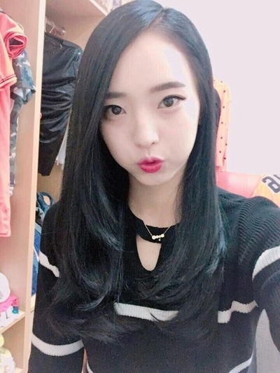 티지미용실 이미지