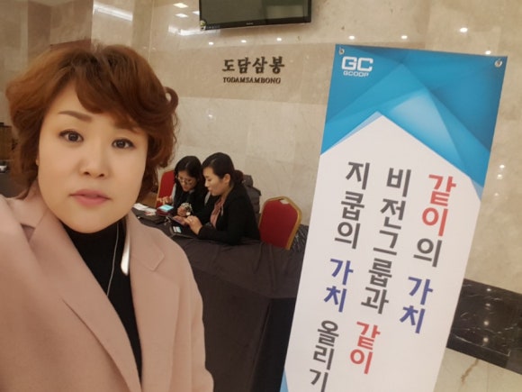 이레 헤어샵 이미지