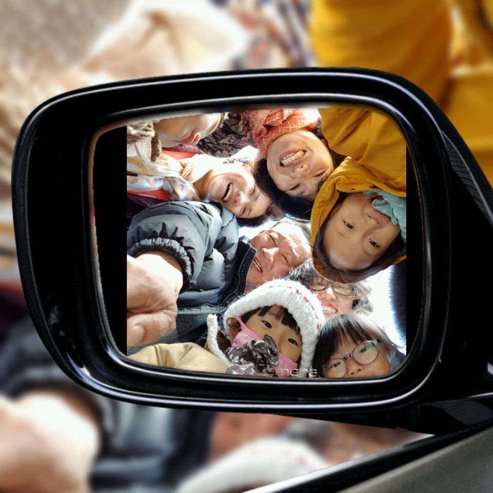 송알송알산골이야기 이미지