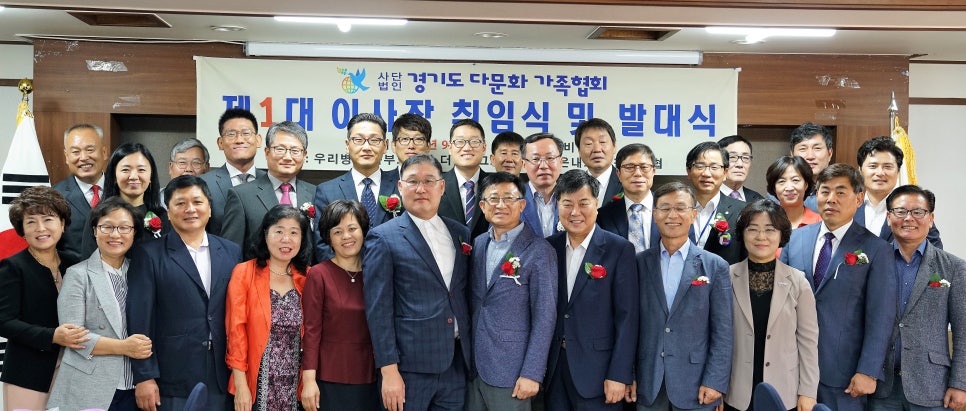 김영진내과 이미지