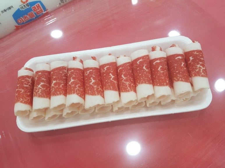 참조은생포크 이미지