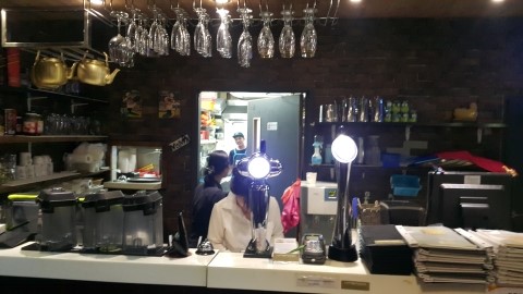 킴스푸드 이미지