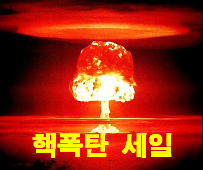 필앤필갤러리 이미지
