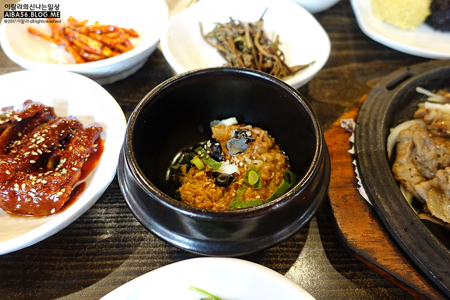 목향원 이미지