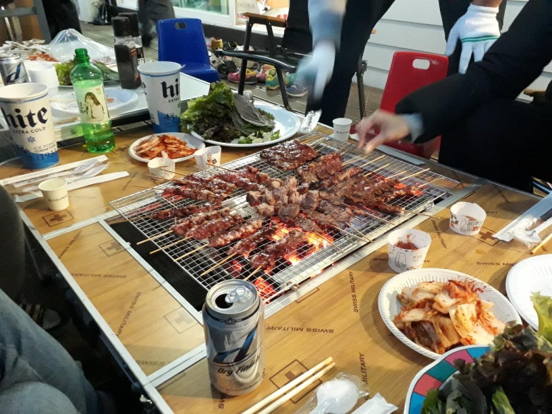 선재어린이집 이미지