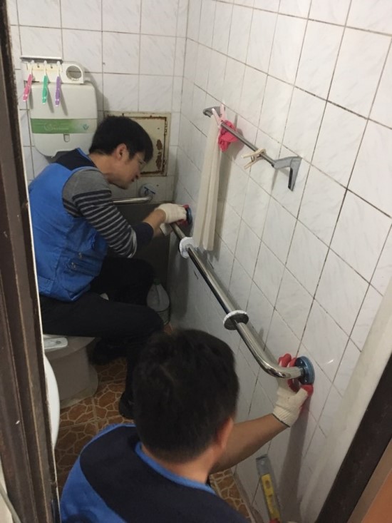 냉동공조협동조합 이미지