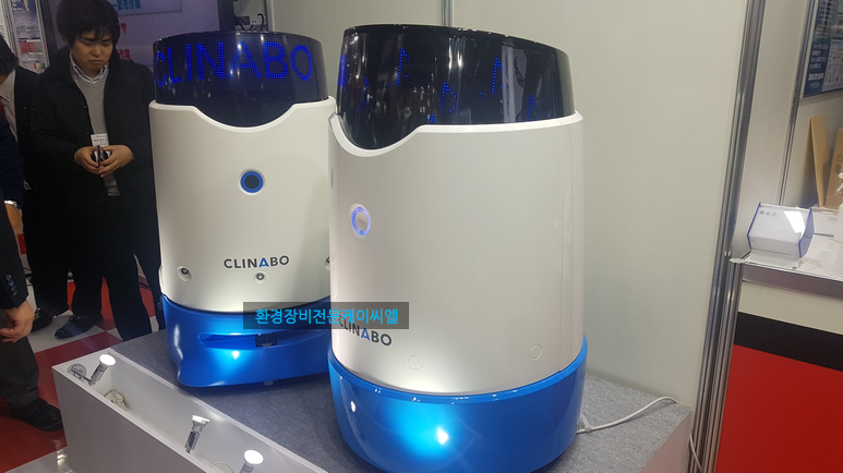 케이씨엘 이미지