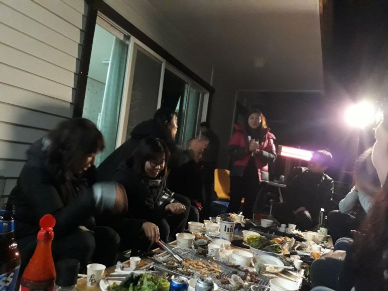 선재어린이집 이미지