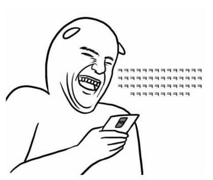 호텔잠실스테이 이미지