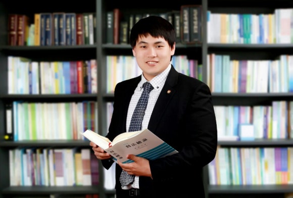 EASY임승훈행정사사무소 이미지