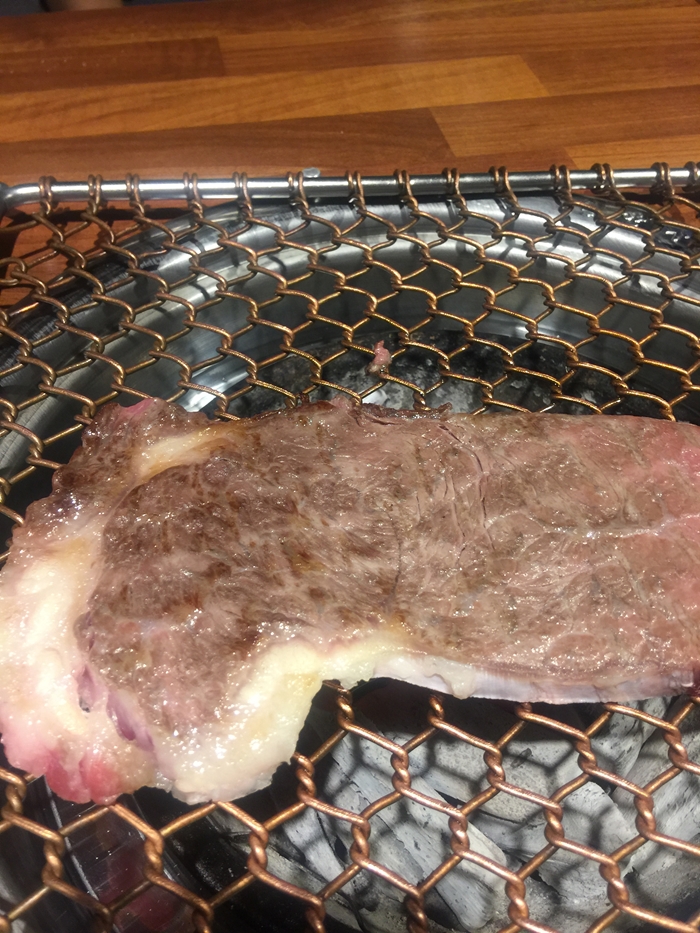 호수정육점 이미지