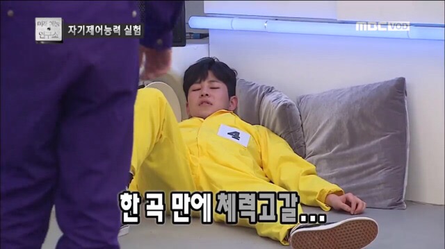 족발클럽 이미지