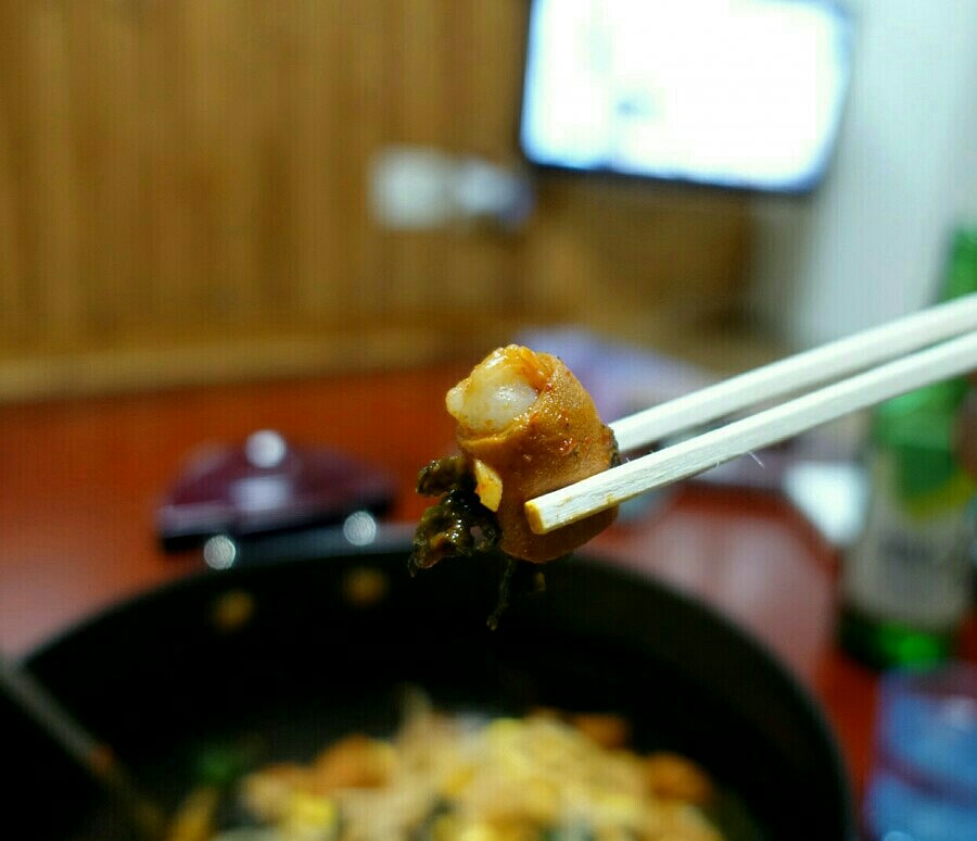 희야돌곱창식당 이미지