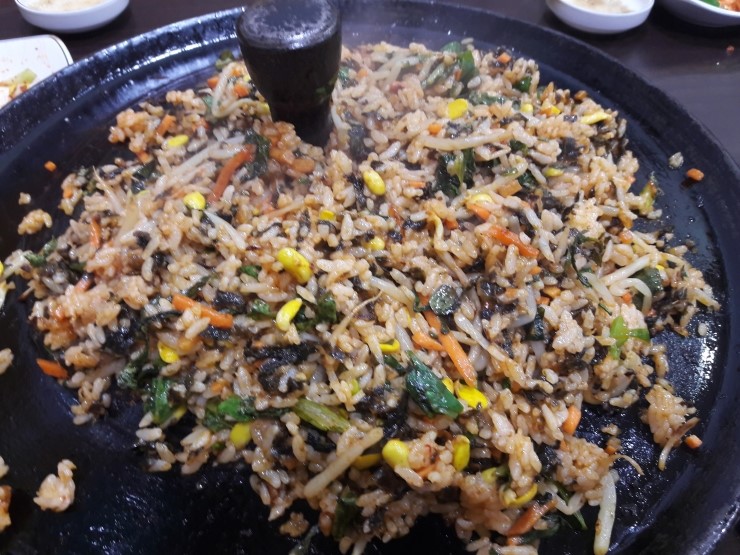 순진한삼겹살 이미지