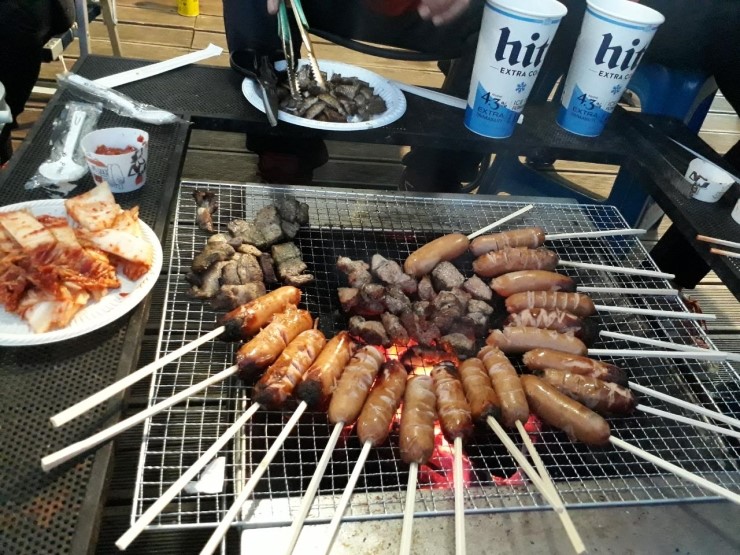 선재어린이집 이미지