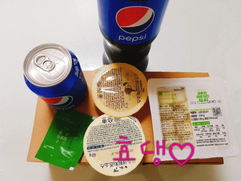 교촌치킨우만1호점 이미지