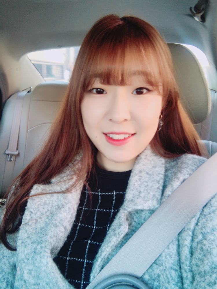 먹자방 이미지