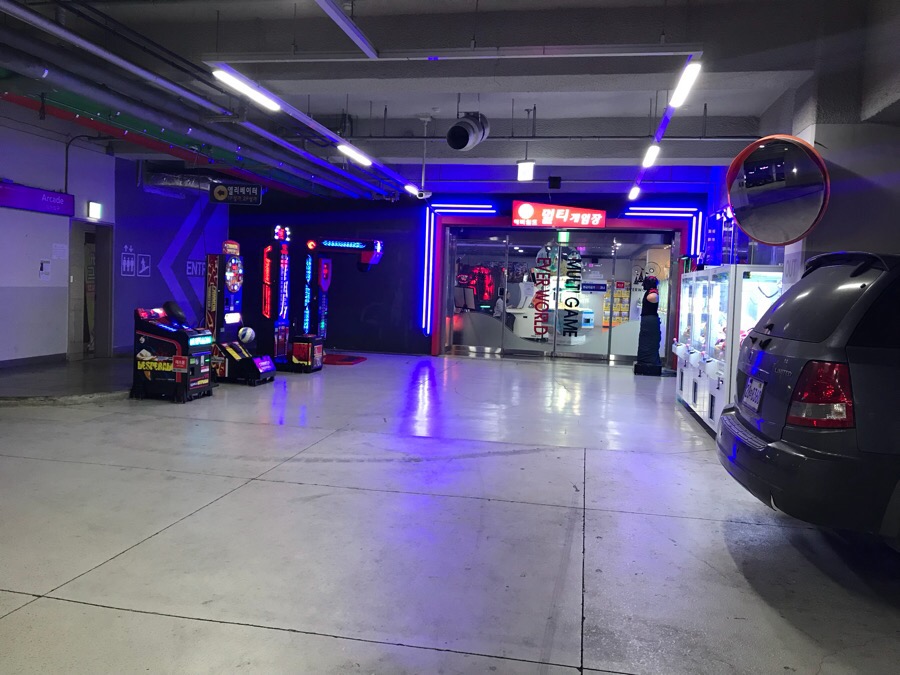 불러코인노래게임장 이미지