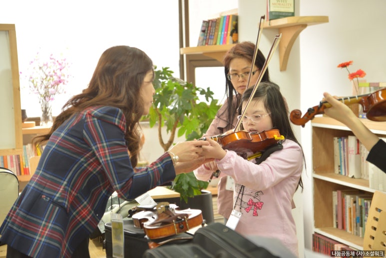 사)아트워크 이미지