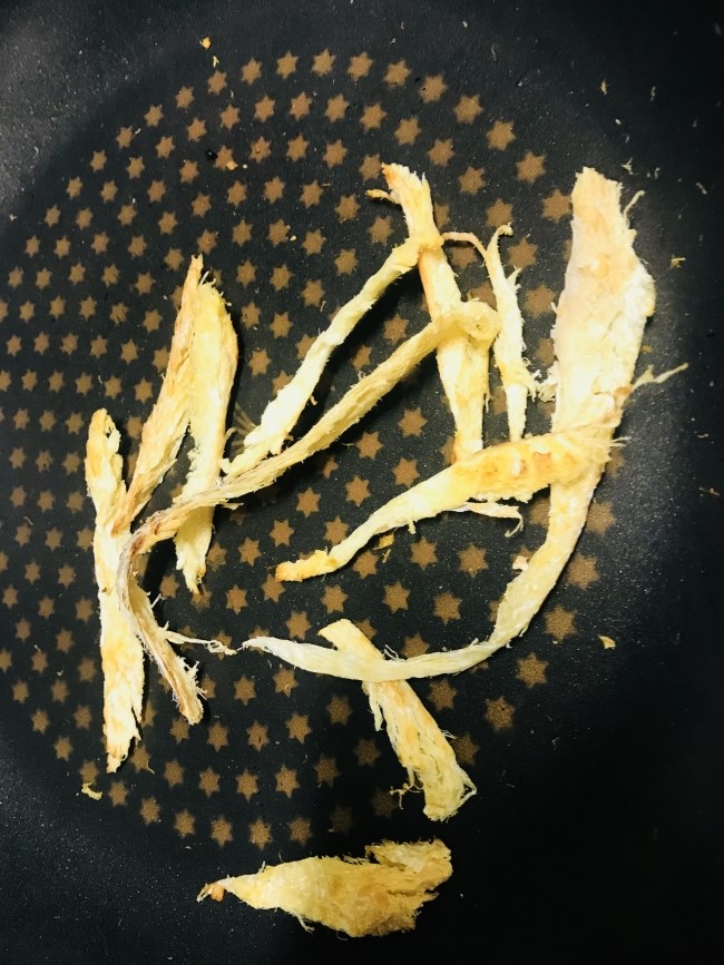 삼천포건어60번유통 이미지