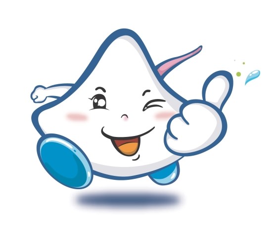 홍돌이네 이미지
