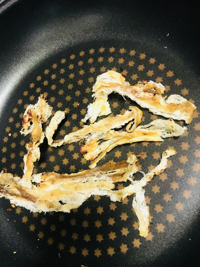 삼천포건어60번유통 이미지