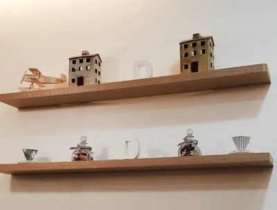 CAFE D (카페디) 이미지