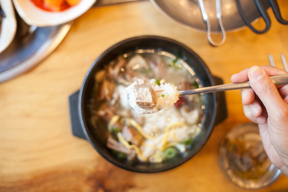 연제식육식당 이미지