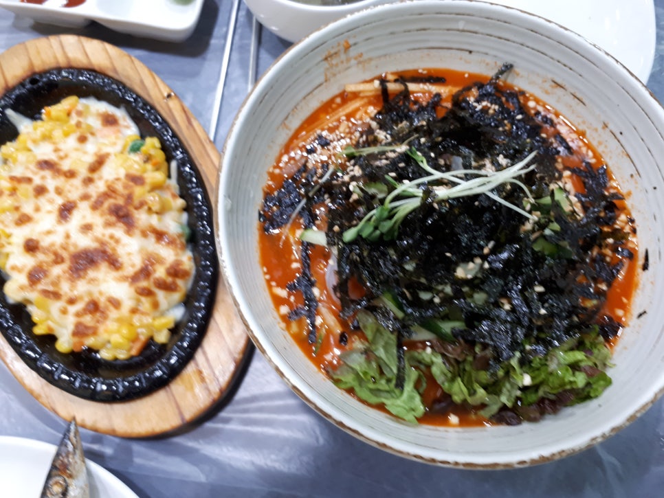 수정궁횟집 이미지