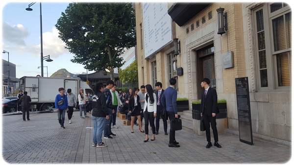 (주)알파에이전시 이미지
