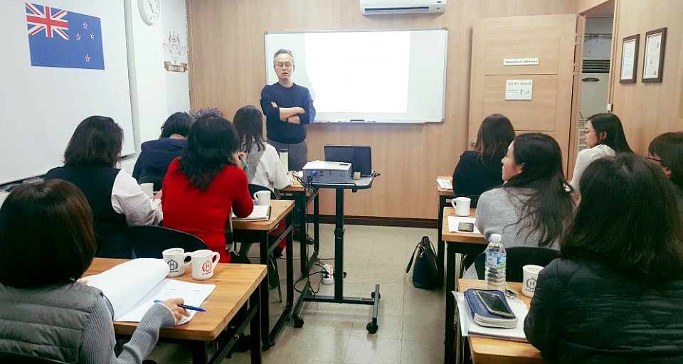 애플테라피 이미지