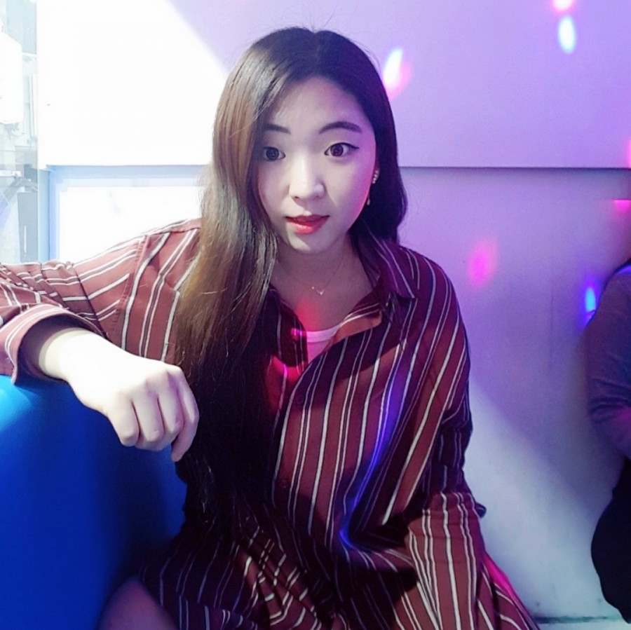 방방노래연습장 이미지
