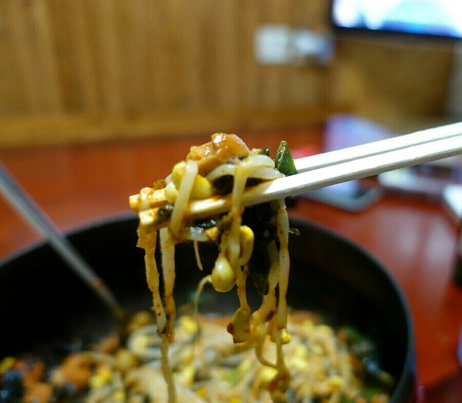 희야돌곱창식당 이미지