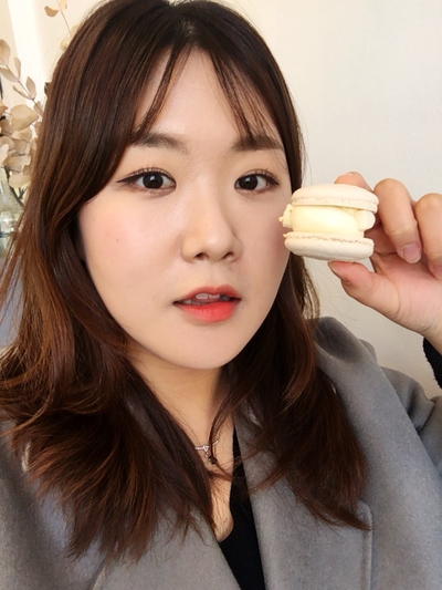 마카롱코코 이미지