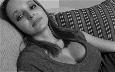 렉시 루나 / Lexi Luna : 네이버 블로그