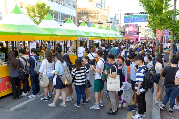 순천푸드 이미지