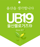 경북 농산 이미지