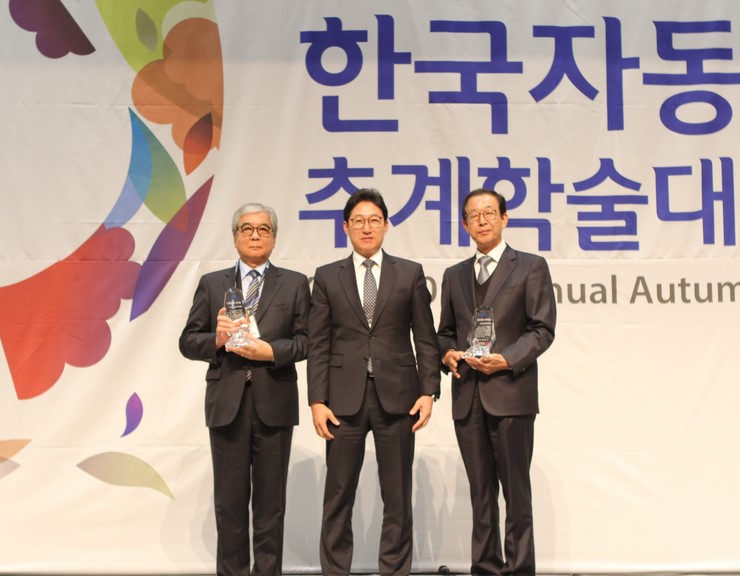 아이제이자동차 이미지