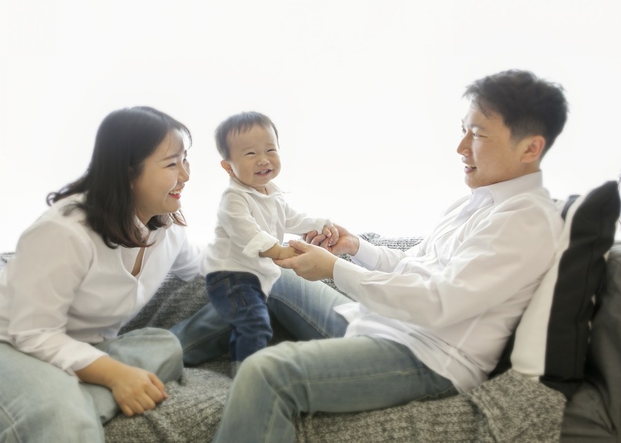 가가키드스튜디오 이미지