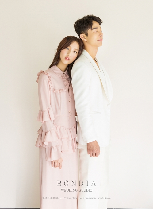 디아스튜디오 이미지