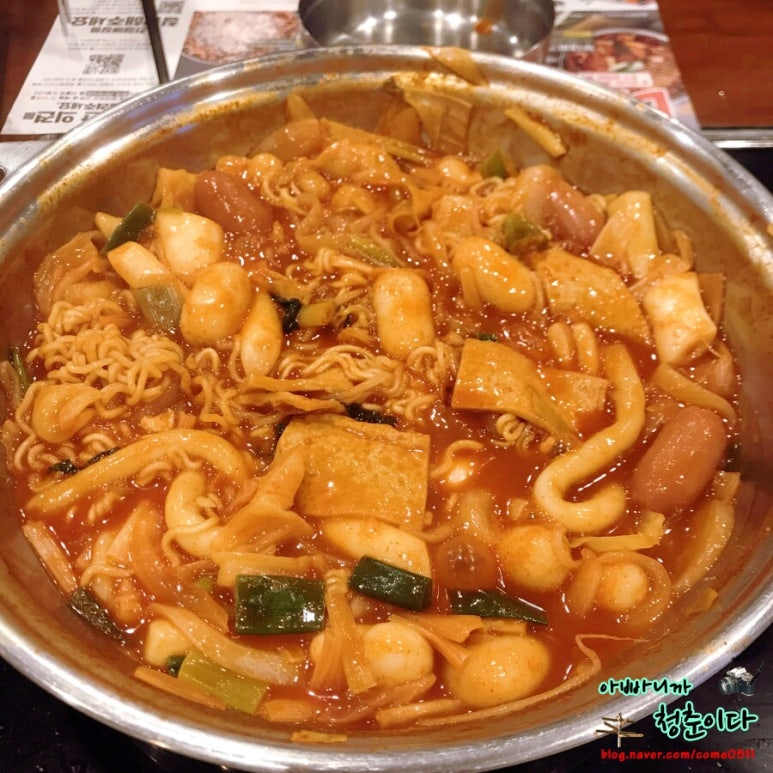 두끼 이미지