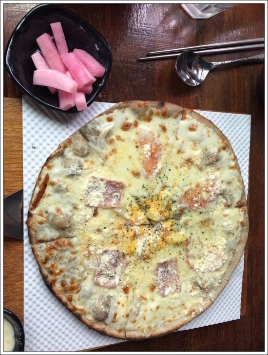 천하짬뽕 이미지