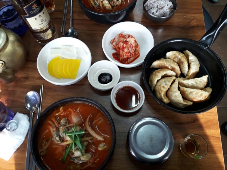 별짬뽕 이미지