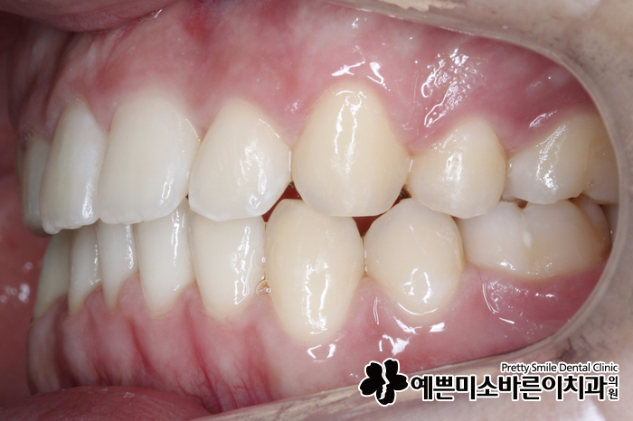 이동센텀치과의원 이미지