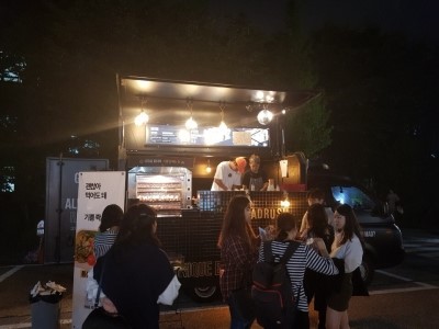 메드러쉬 이미지