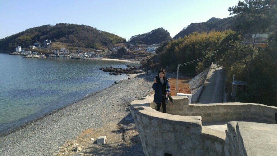 미유헤어 이미지